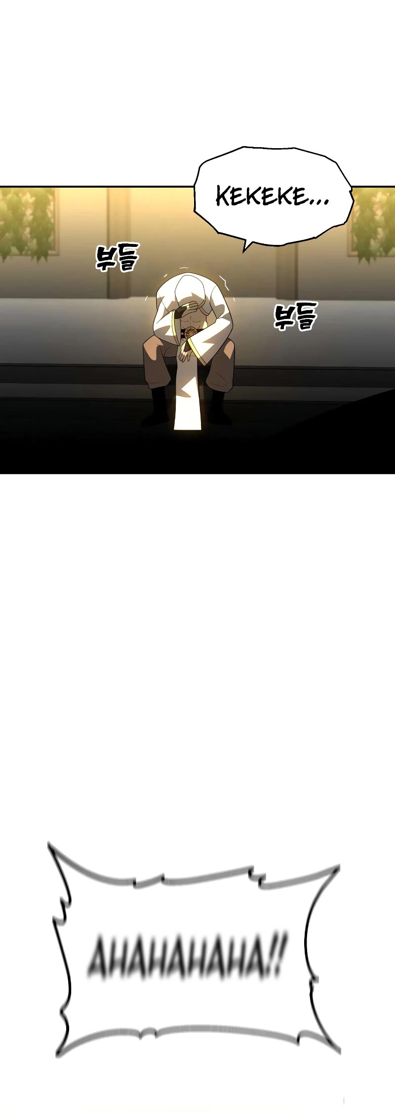 I Used to Be a Boss Chapter 28 page 81 - Chapter 28