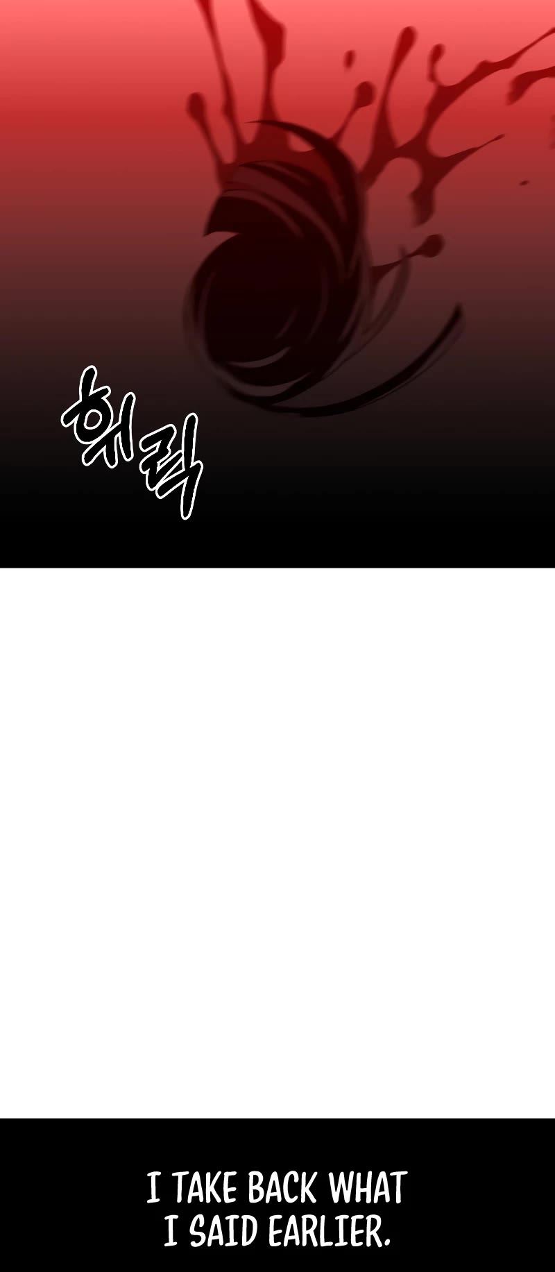 I Used to Be a Boss Chapter 29 page 25 - Chapter 29