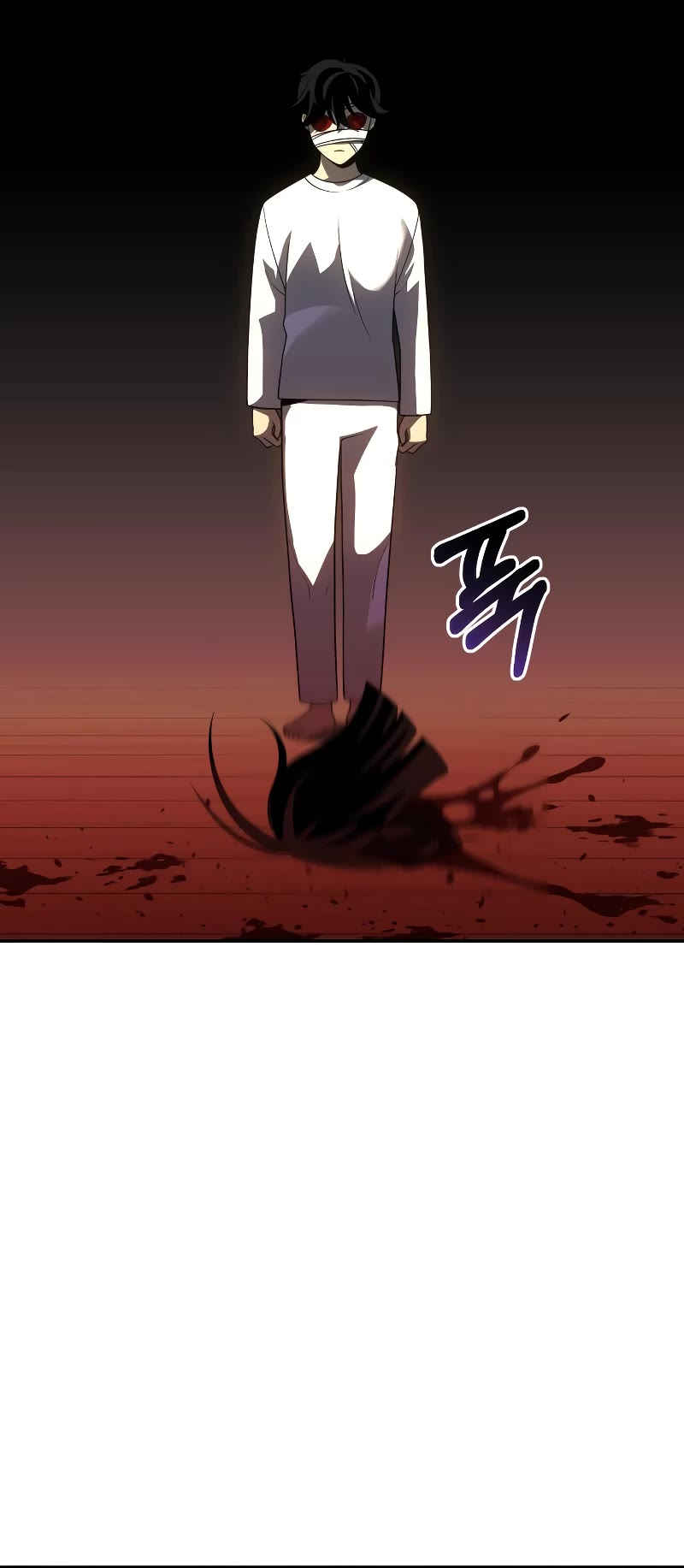 I Used to Be a Boss Chapter 29 page 26 - Chapter 29
