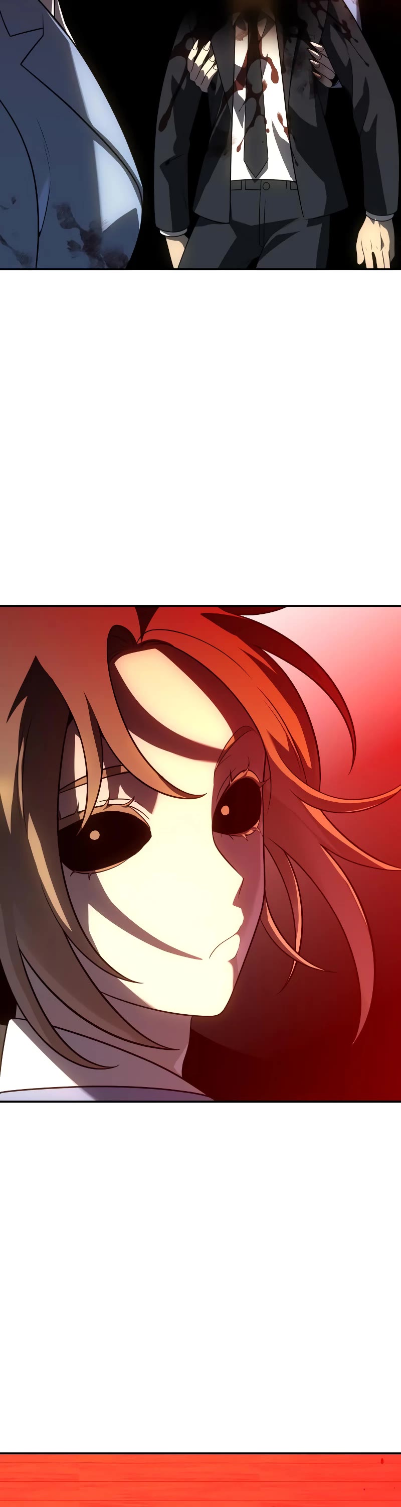 I Used to Be a Boss Chapter 29 page 28 - Chapter 29