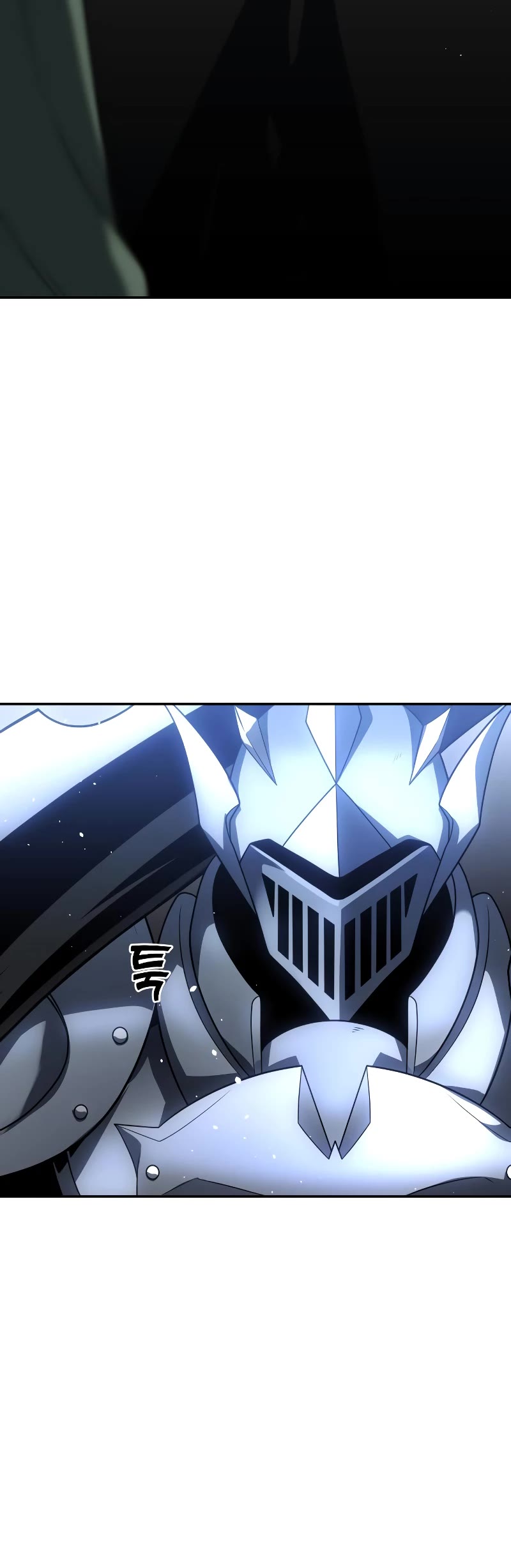 I Used to Be a Boss Chapter 29 page 36 - Chapter 29