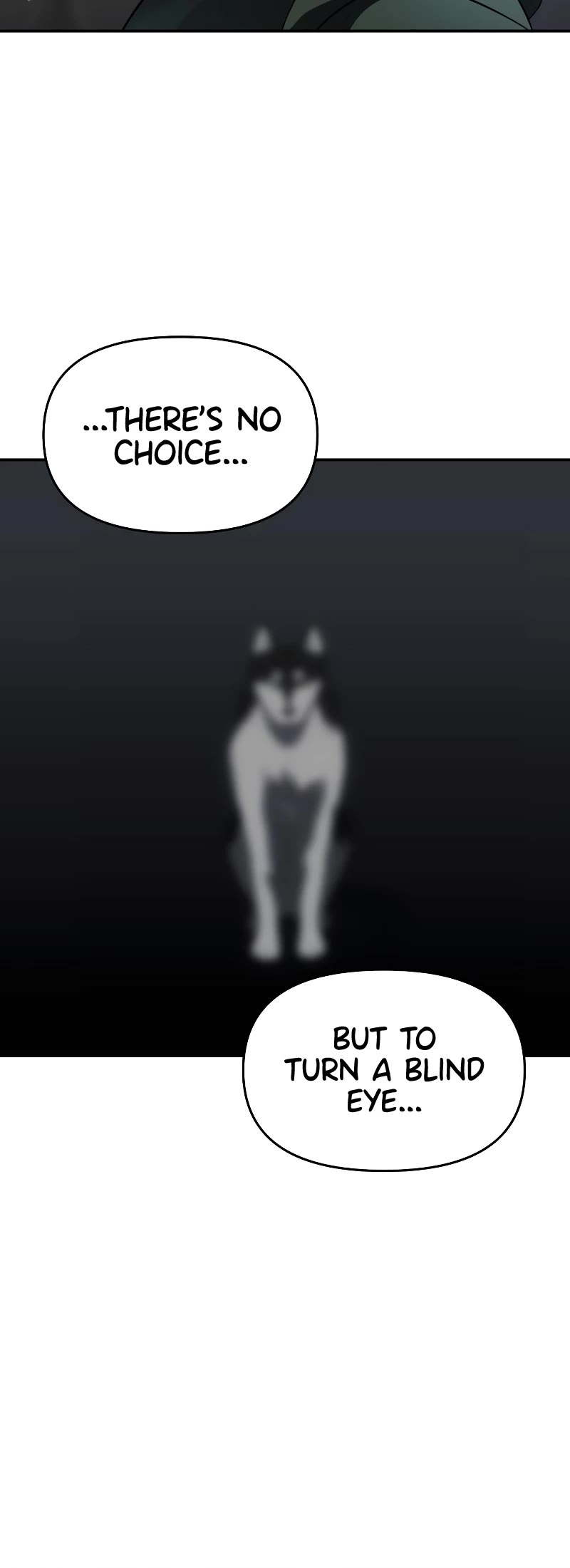 I Used to Be a Boss Chapter 29 page 46 - Chapter 29