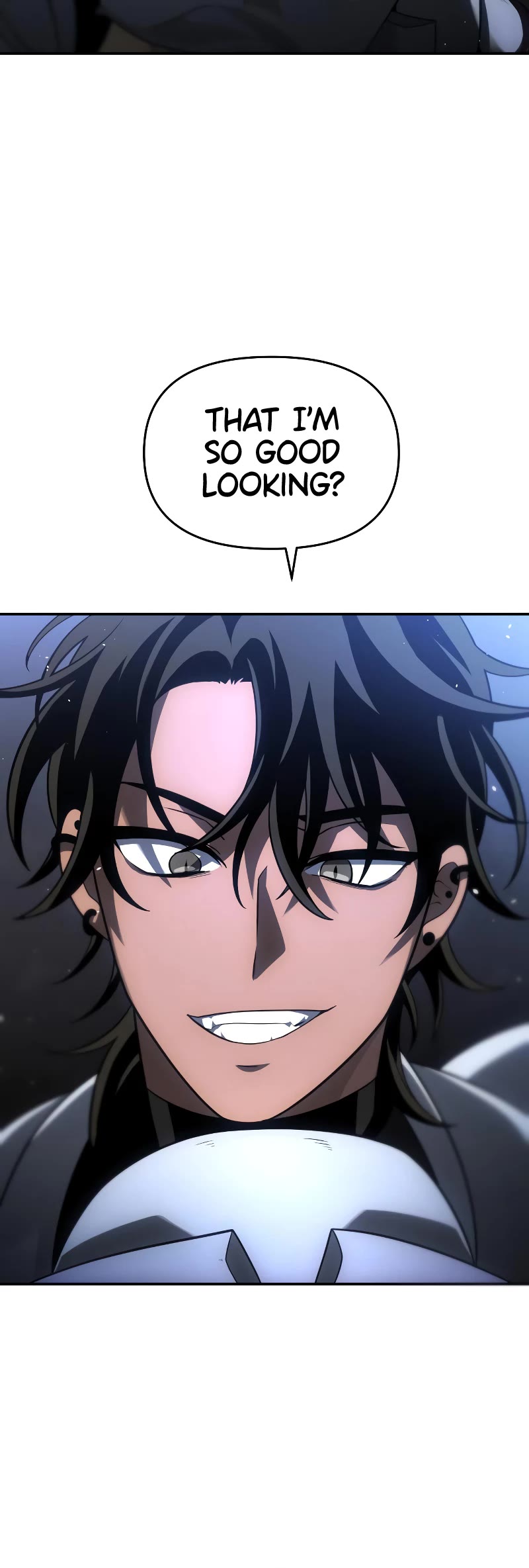 I Used to Be a Boss Chapter 29 page 56 - Chapter 29