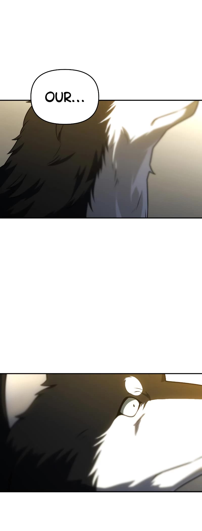 I Used to Be a Boss Chapter 29 page 60 - Chapter 29