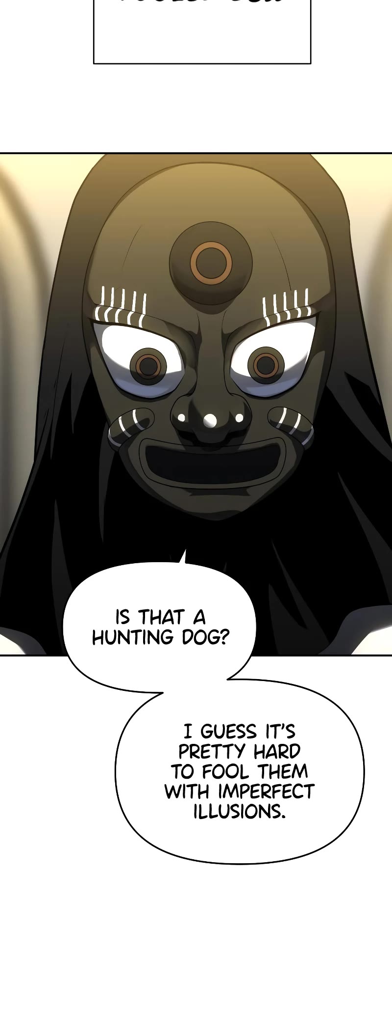 I Used to Be a Boss Chapter 29 page 65 - Chapter 29