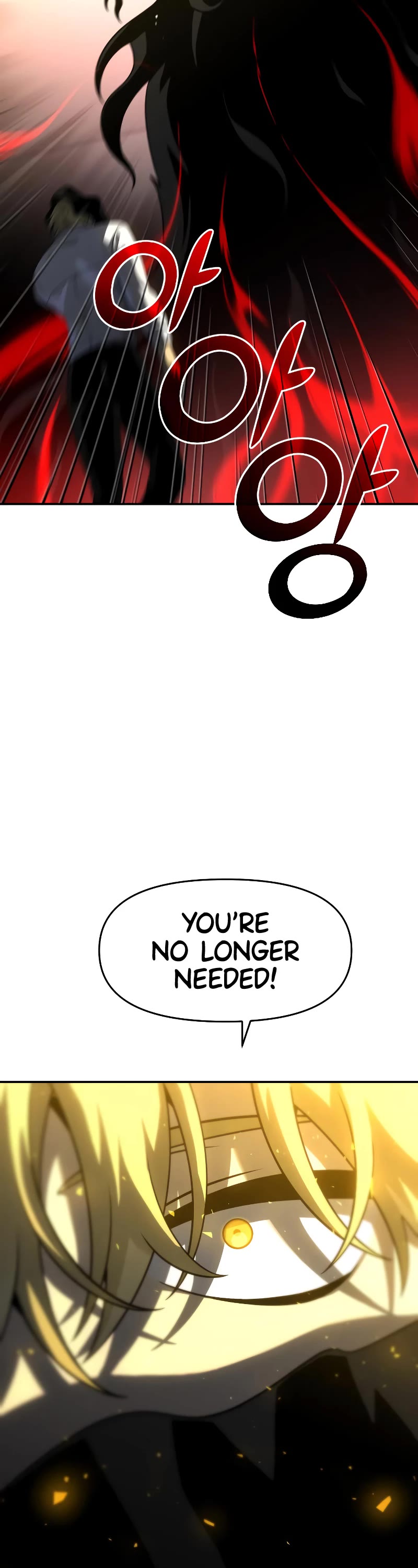 I Used to Be a Boss Chapter 29 page 69 - Chapter 29