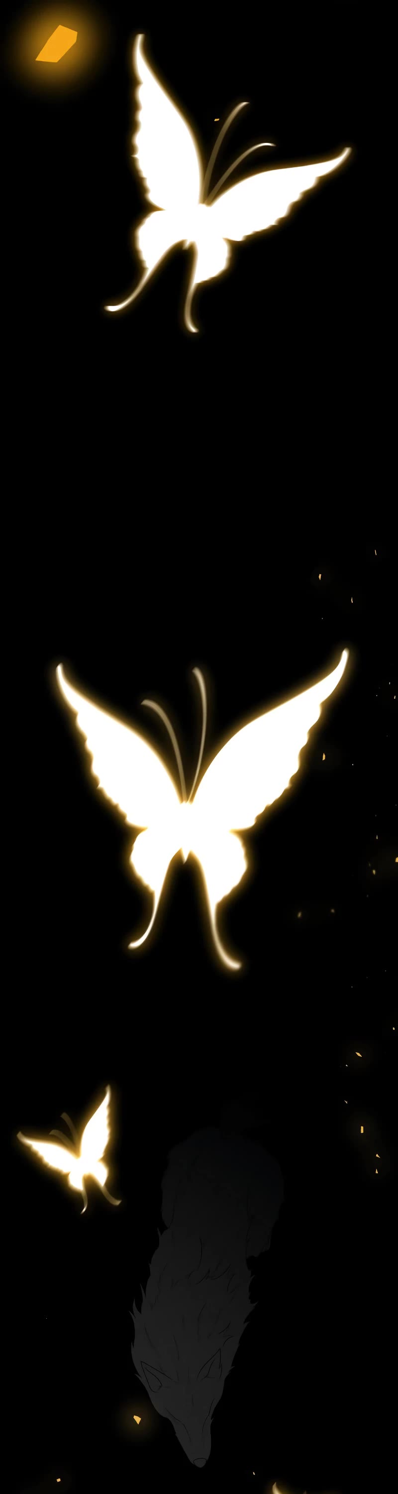I Used to Be a Boss Chapter 29 page 72 - Chapter 29