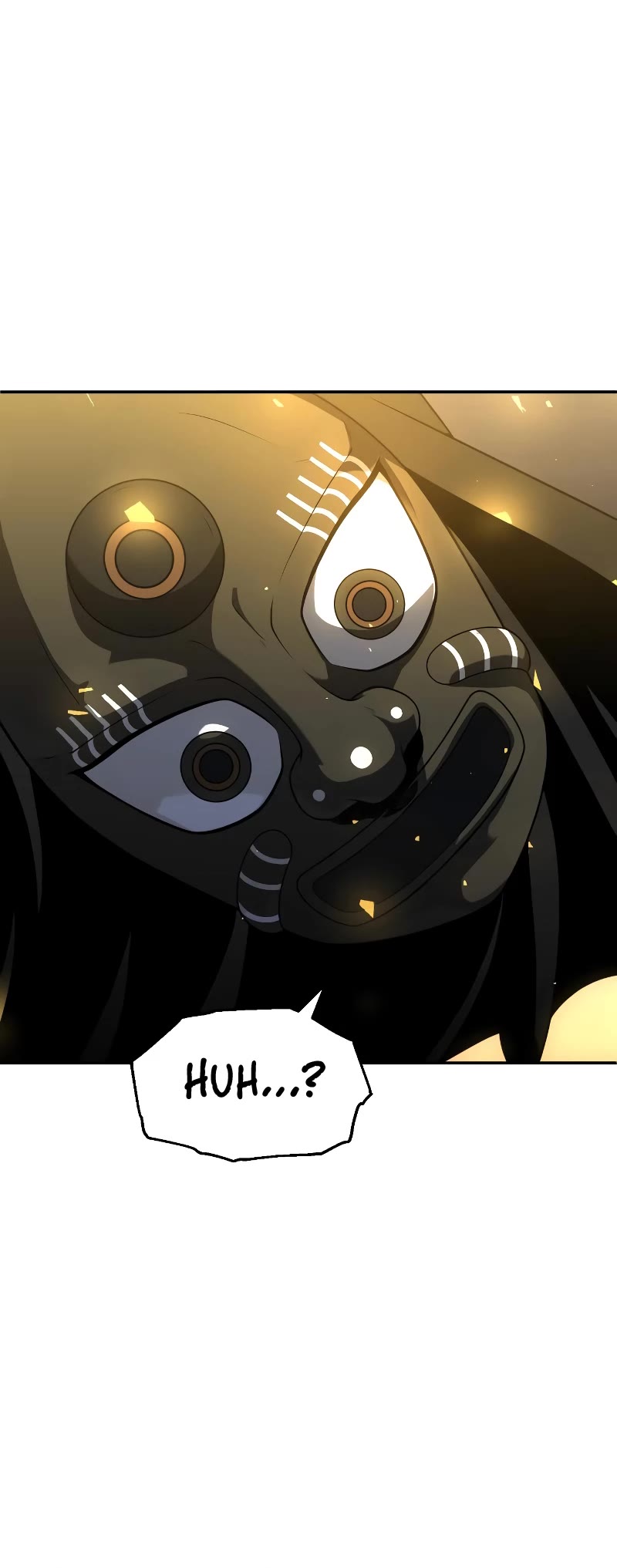 I Used to Be a Boss Chapter 29 page 76 - Chapter 29