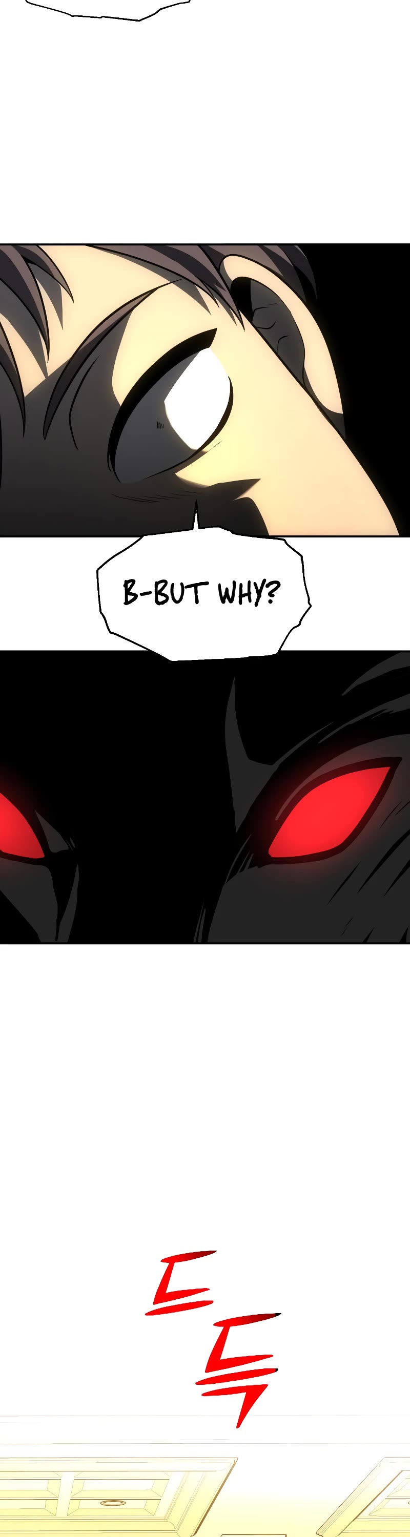 I Used to Be a Boss Chapter 29 page 78 - Chapter 29