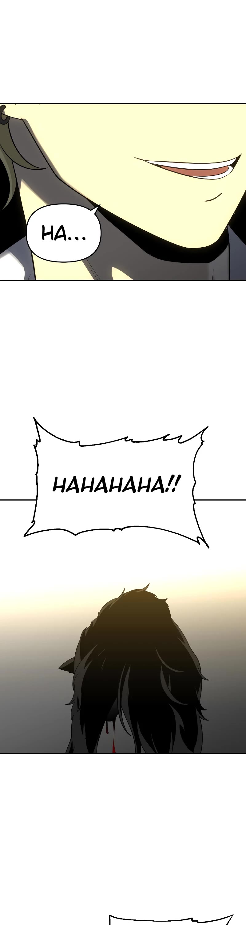 I Used to Be a Boss Chapter 29 page 84 - Chapter 29