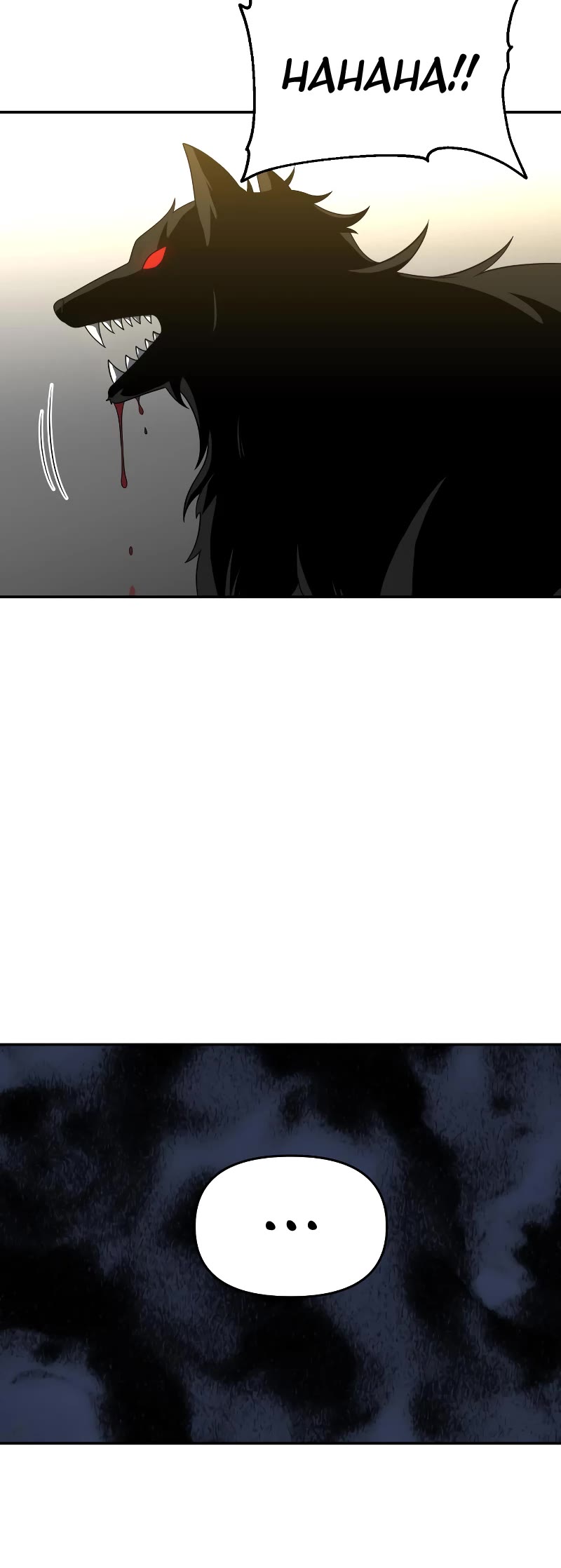 I Used to Be a Boss Chapter 29 page 85 - Chapter 29