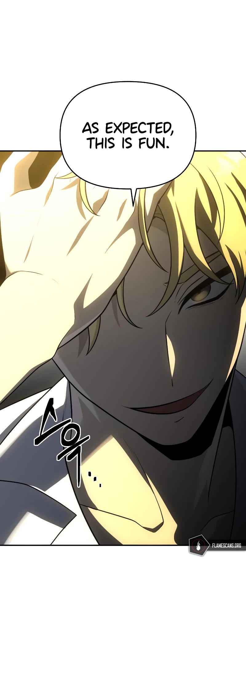 I Used to Be a Boss Chapter 29 page 86 - Chapter 29
