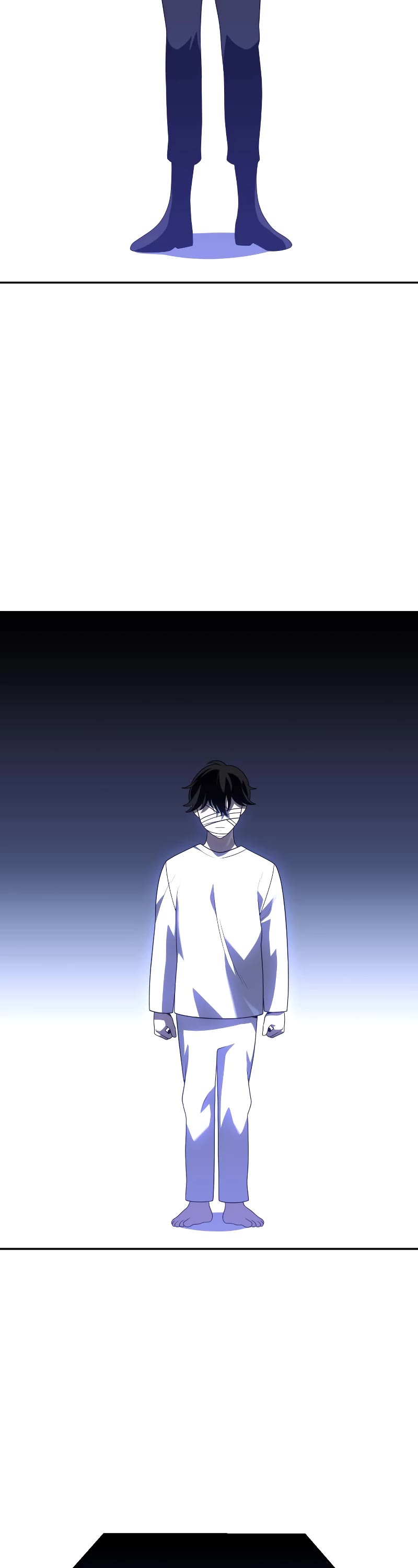 I Used to Be a Boss Chapter 29 page 88 - Chapter 29
