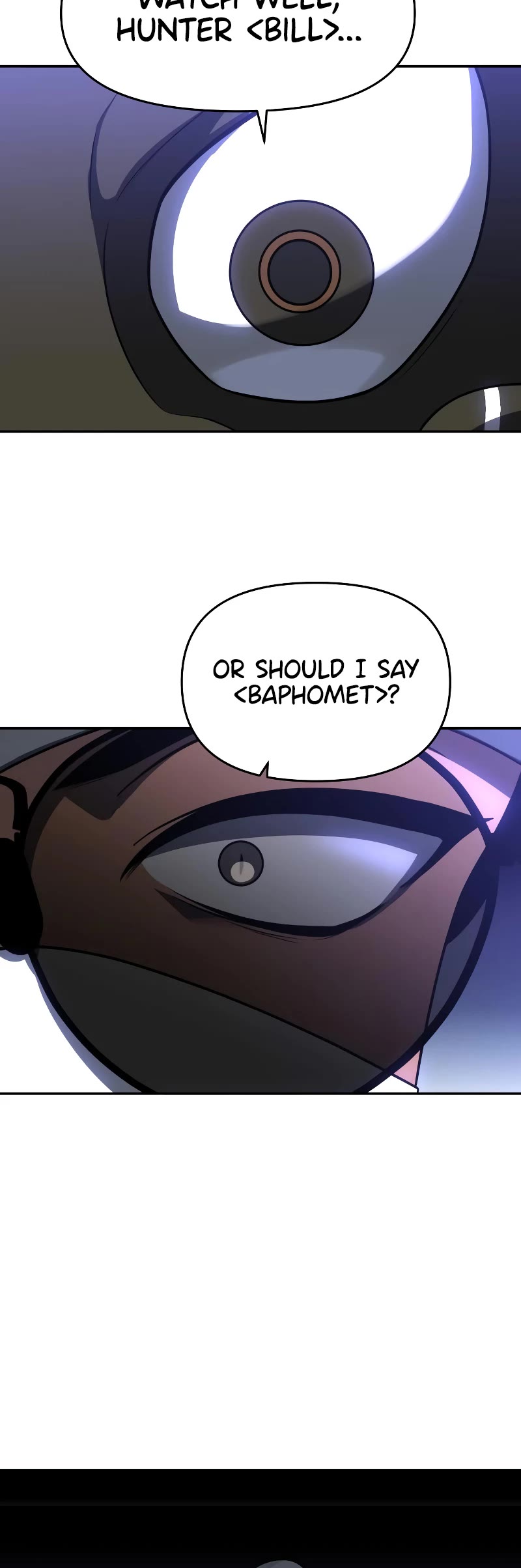 I Used to Be a Boss Chapter 29 page 95 - Chapter 29