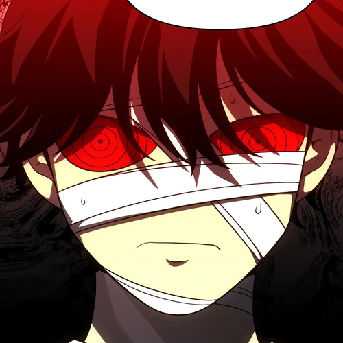 I Used to Be a Boss Chapter 29 cover