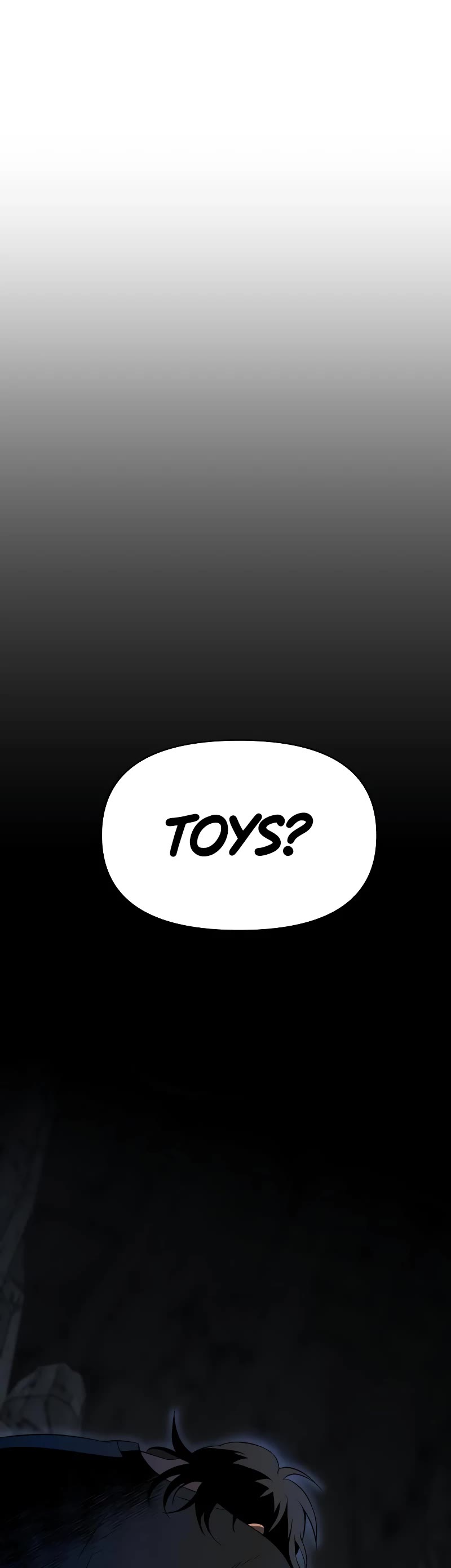 I Used to Be a Boss Chapter 3 page 12 - Chapter 3