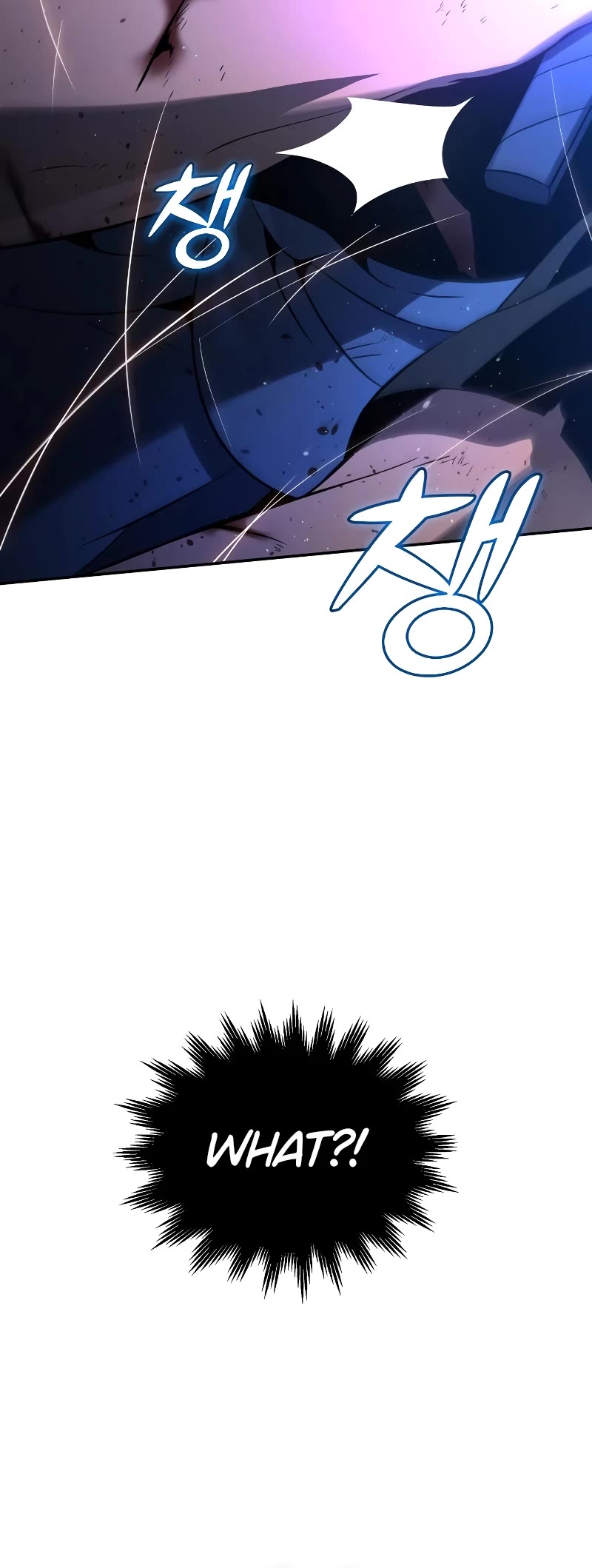 I Used to Be a Boss Chapter 3 page 45 - Chapter 3