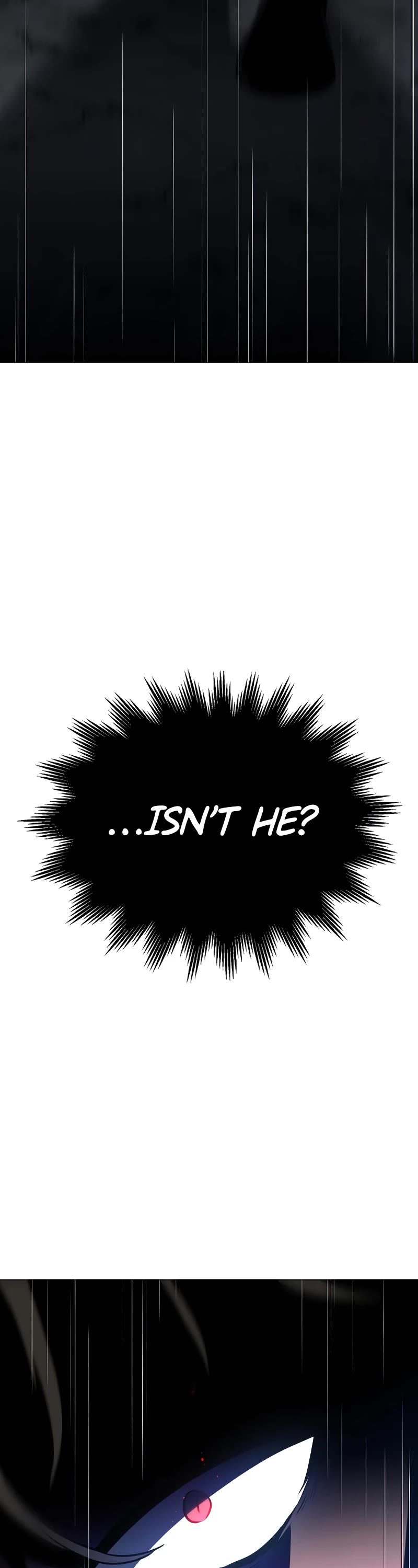 I Used to Be a Boss Chapter 3 page 55 - Chapter 3