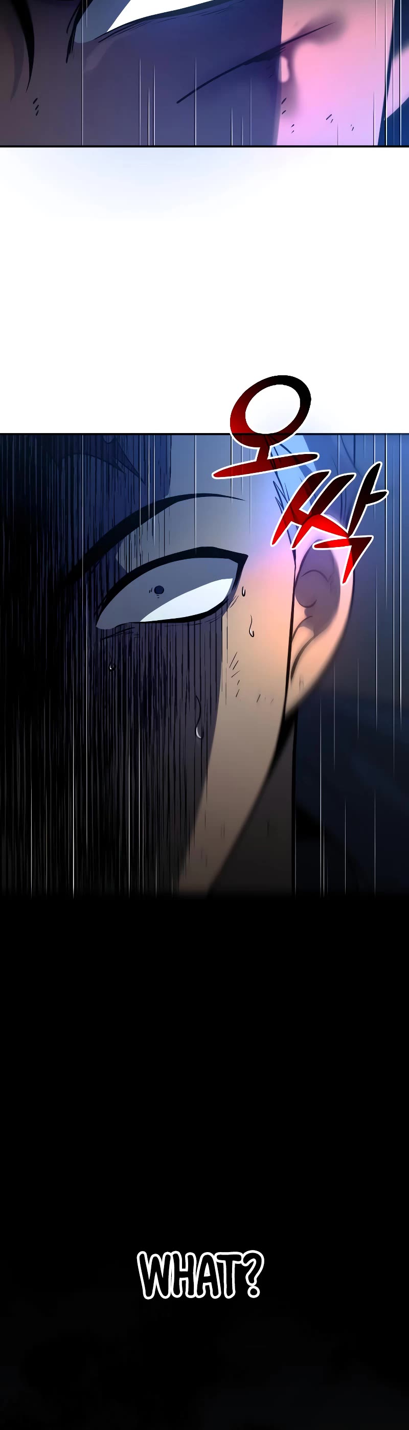 I Used to Be a Boss Chapter 3 page 56 - Chapter 3