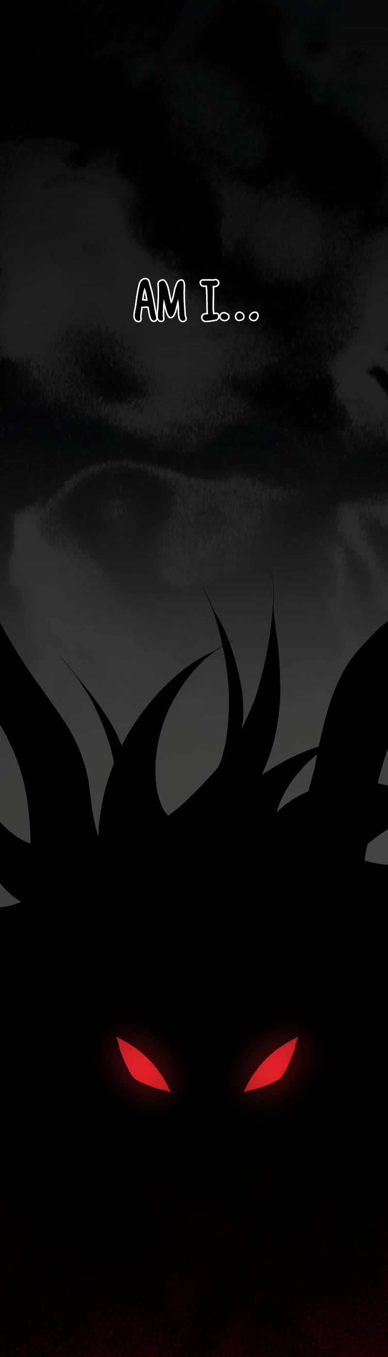 I Used to Be a Boss Chapter 3 page 57 - Chapter 3