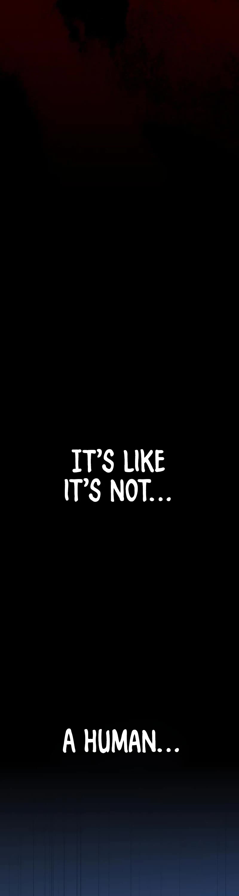 I Used to Be a Boss Chapter 3 page 59 - Chapter 3