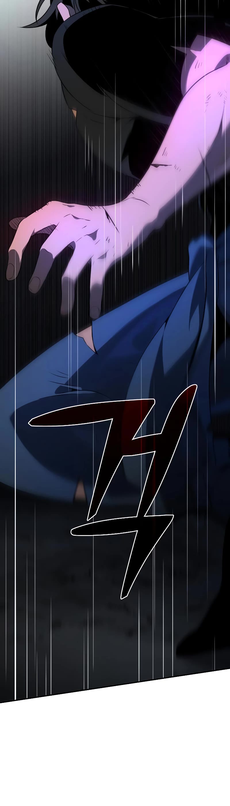 I Used to Be a Boss Chapter 3 page 61 - Chapter 3