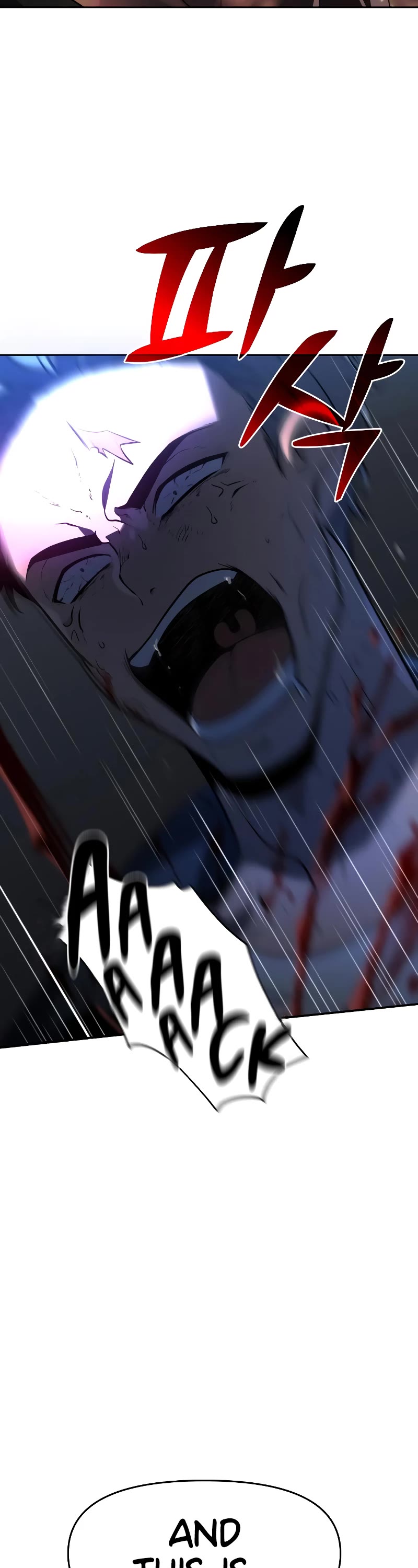 I Used to Be a Boss Chapter 3 page 67 - Chapter 3