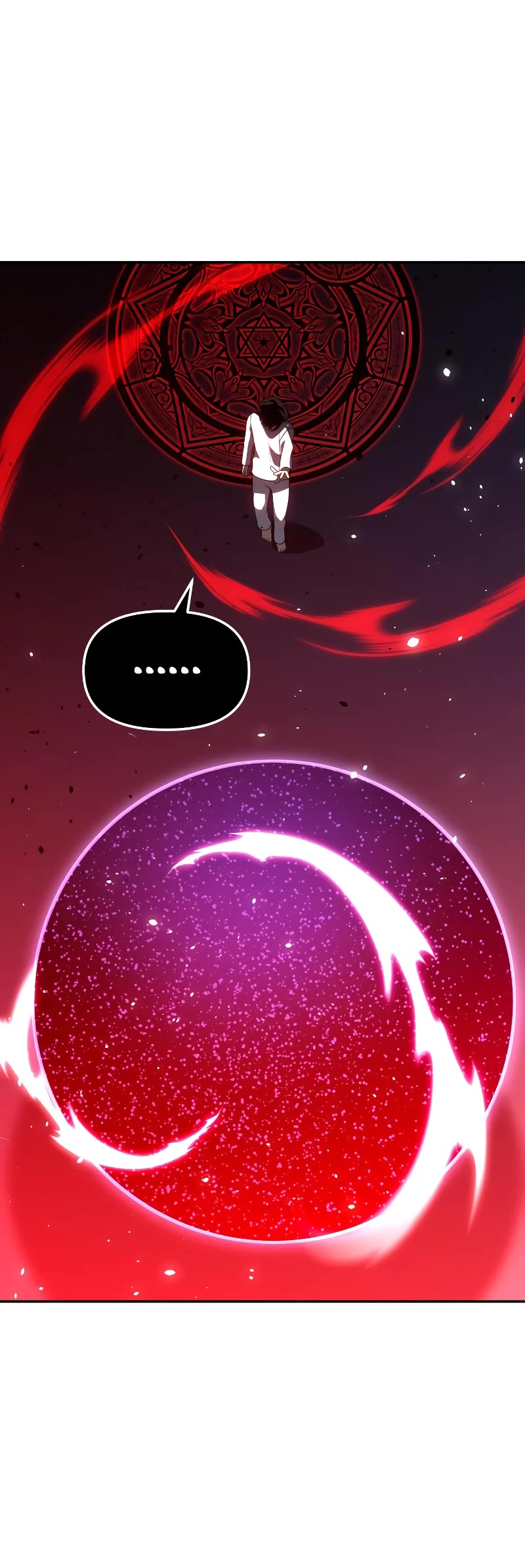 I Used to Be a Boss Chapter 30 page 25 - Chapter 30