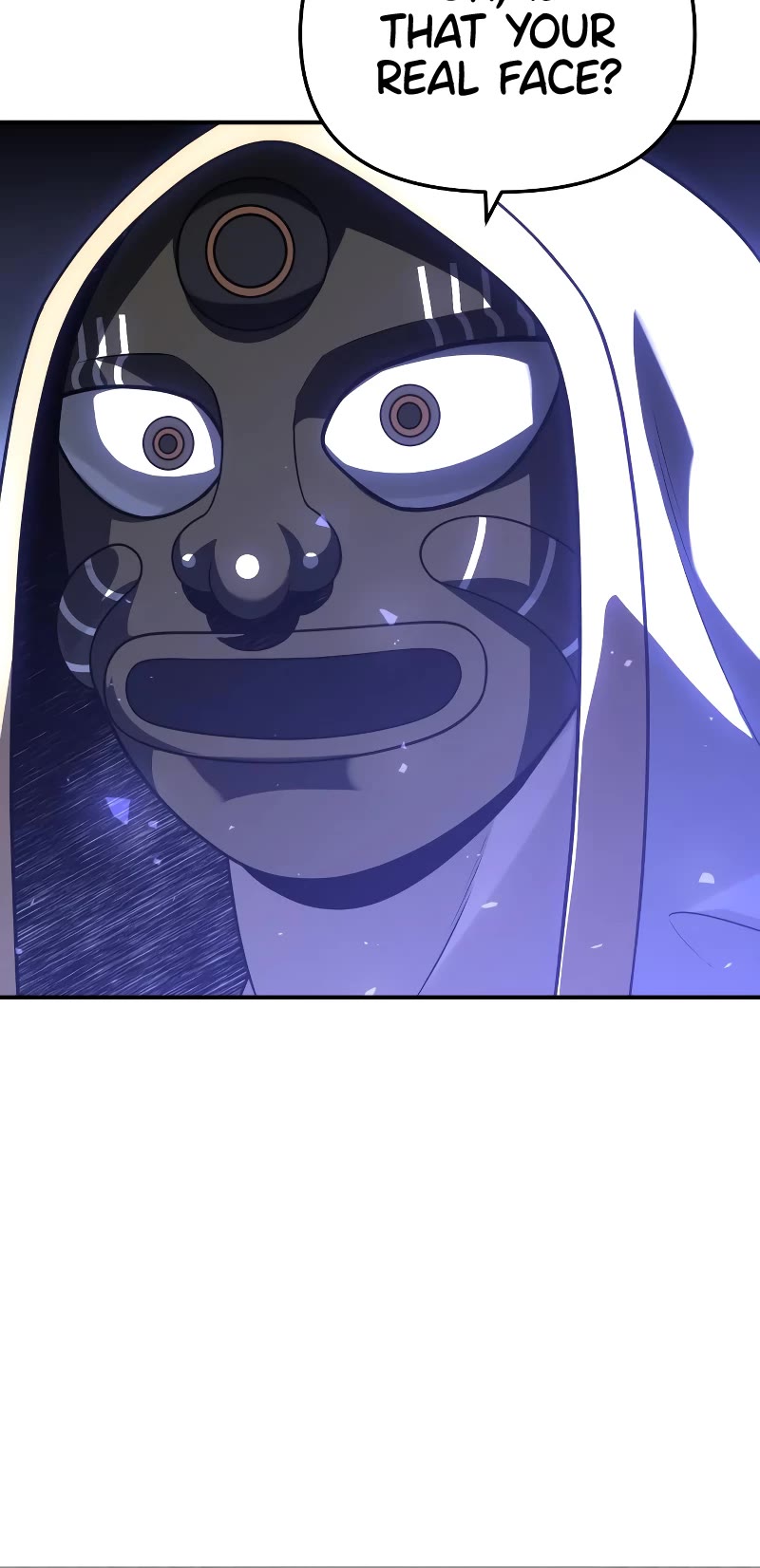 I Used to Be a Boss Chapter 30 page 41 - Chapter 30