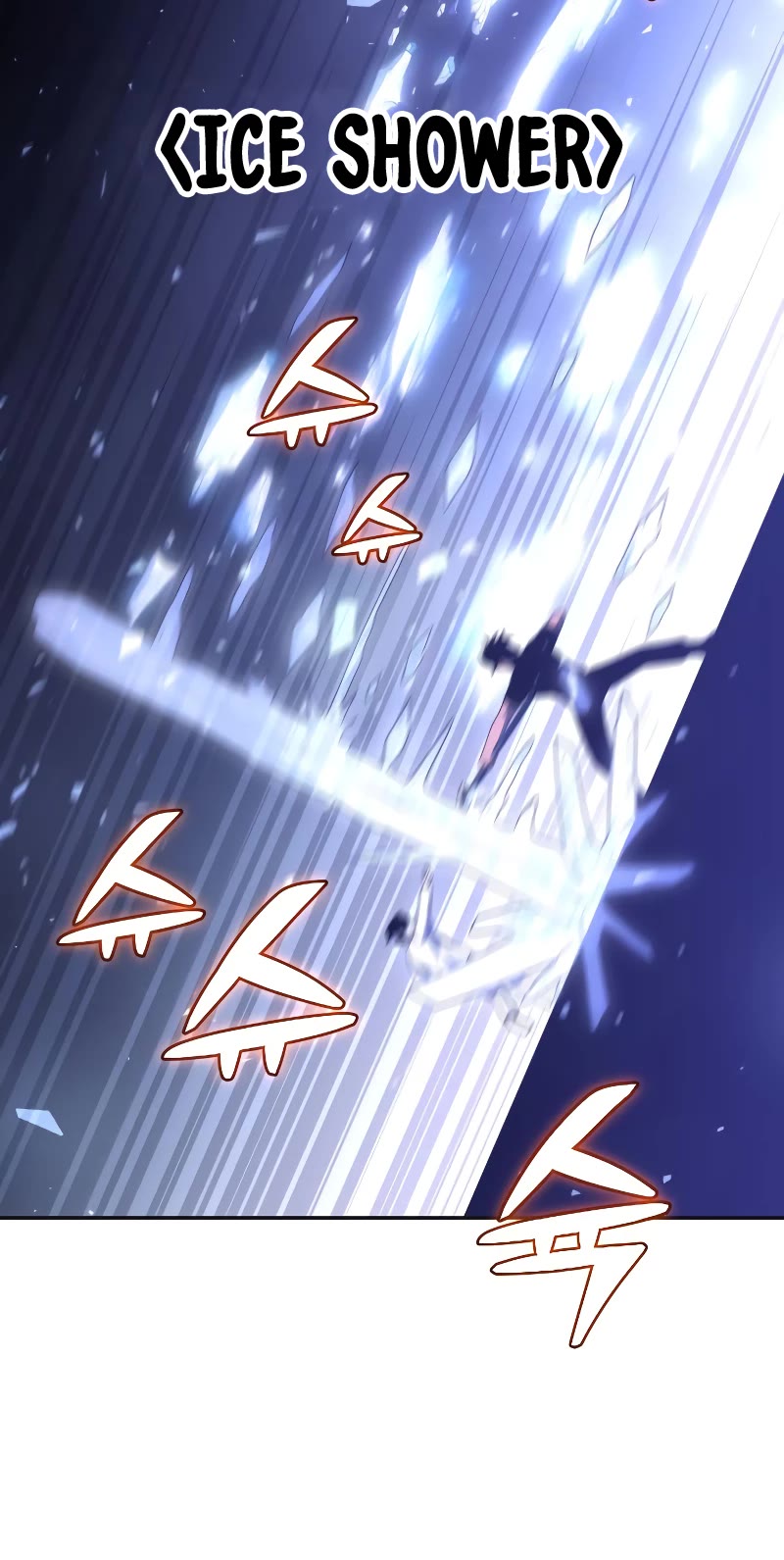 I Used to Be a Boss Chapter 30 page 44 - Chapter 30