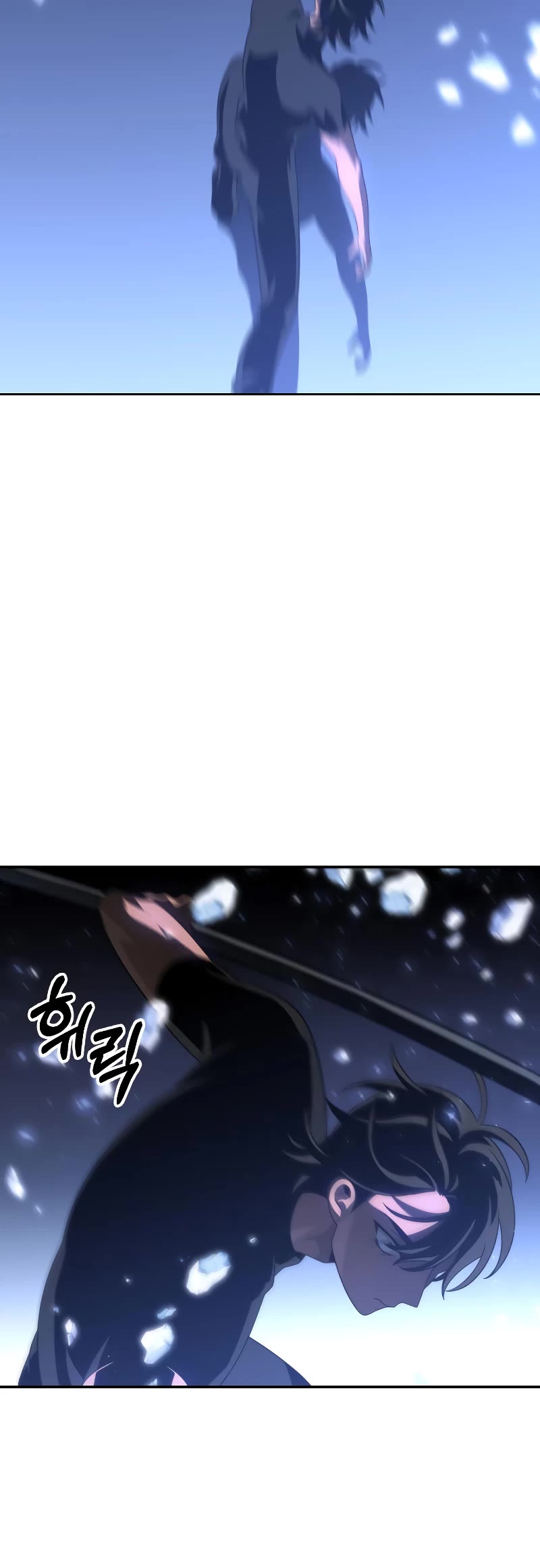 I Used to Be a Boss Chapter 30 page 49 - Chapter 30