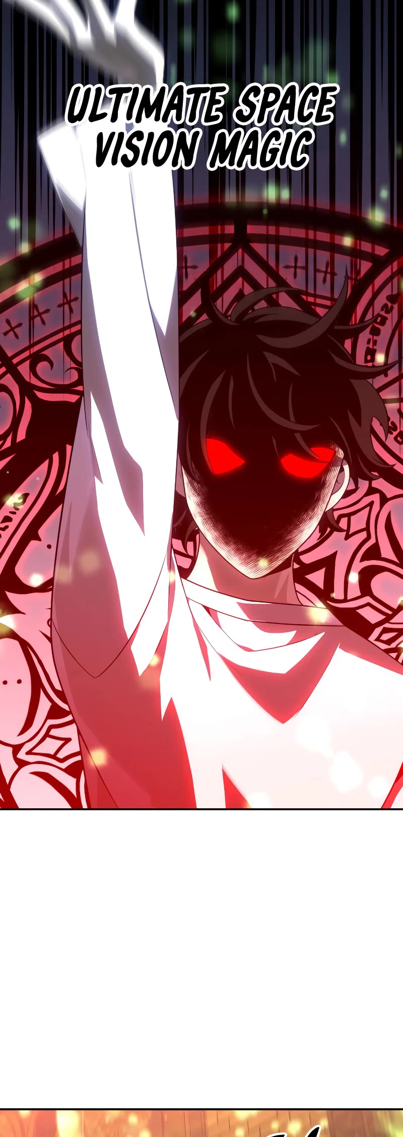 I Used to Be a Boss Chapter 30 page 56 - Chapter 30