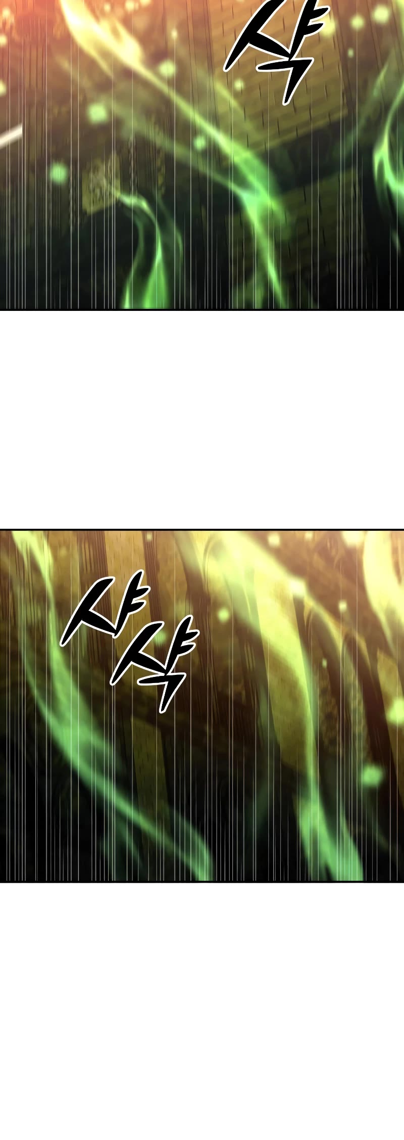 I Used to Be a Boss Chapter 30 page 57 - Chapter 30