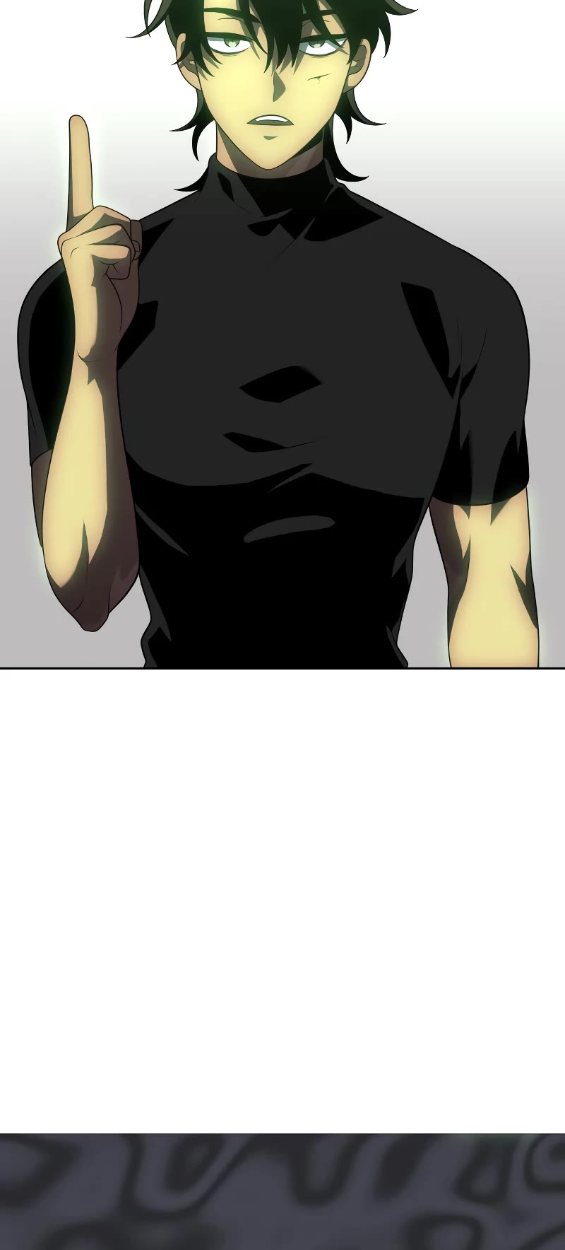 I Used to Be a Boss Chapter 30 page 64 - Chapter 30