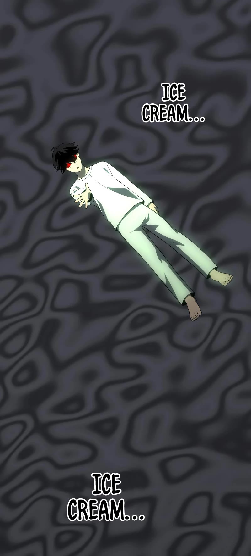 I Used to Be a Boss Chapter 30 page 65 - Chapter 30