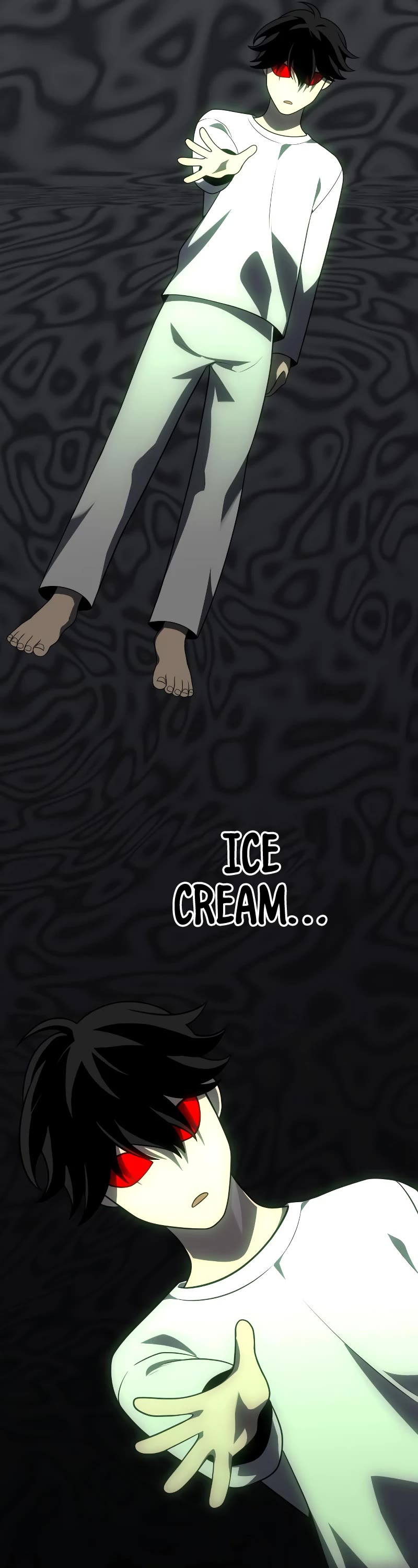 I Used to Be a Boss Chapter 30 page 66 - Chapter 30