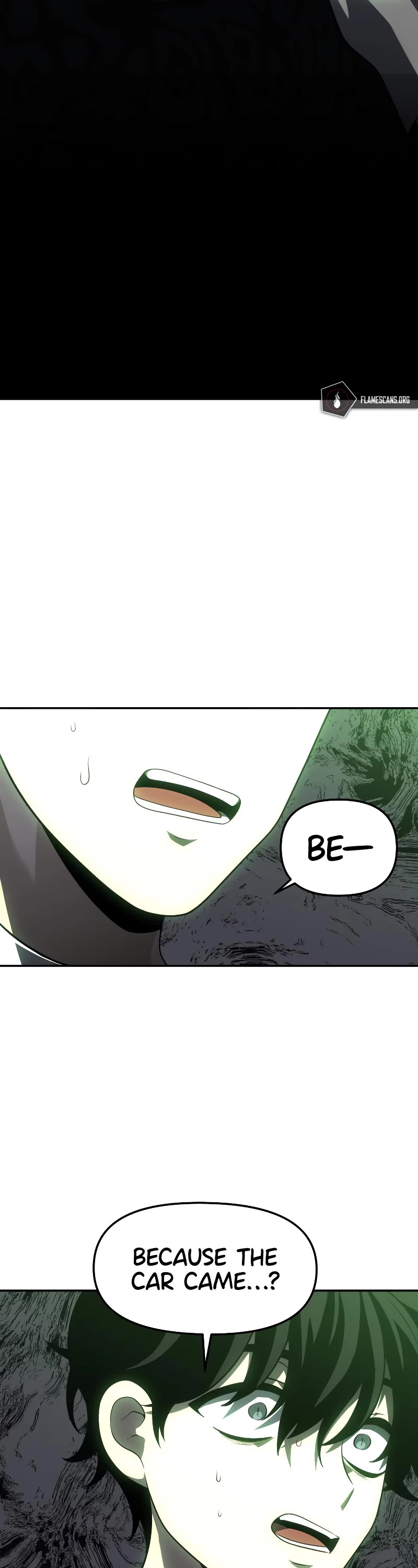 I Used to Be a Boss Chapter 30 page 67 - Chapter 30