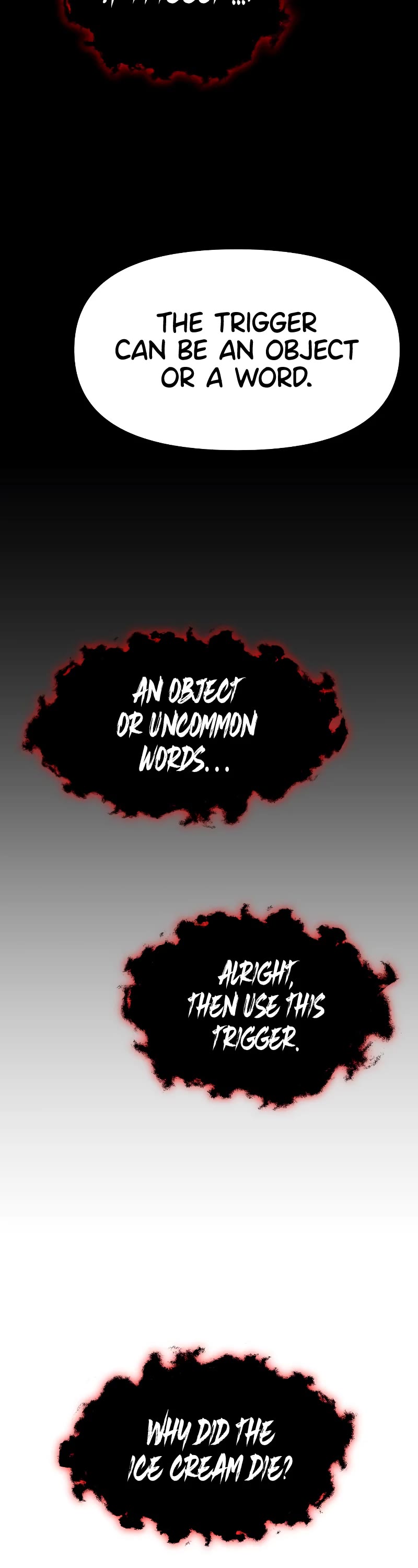 I Used to Be a Boss Chapter 30 page 75 - Chapter 30