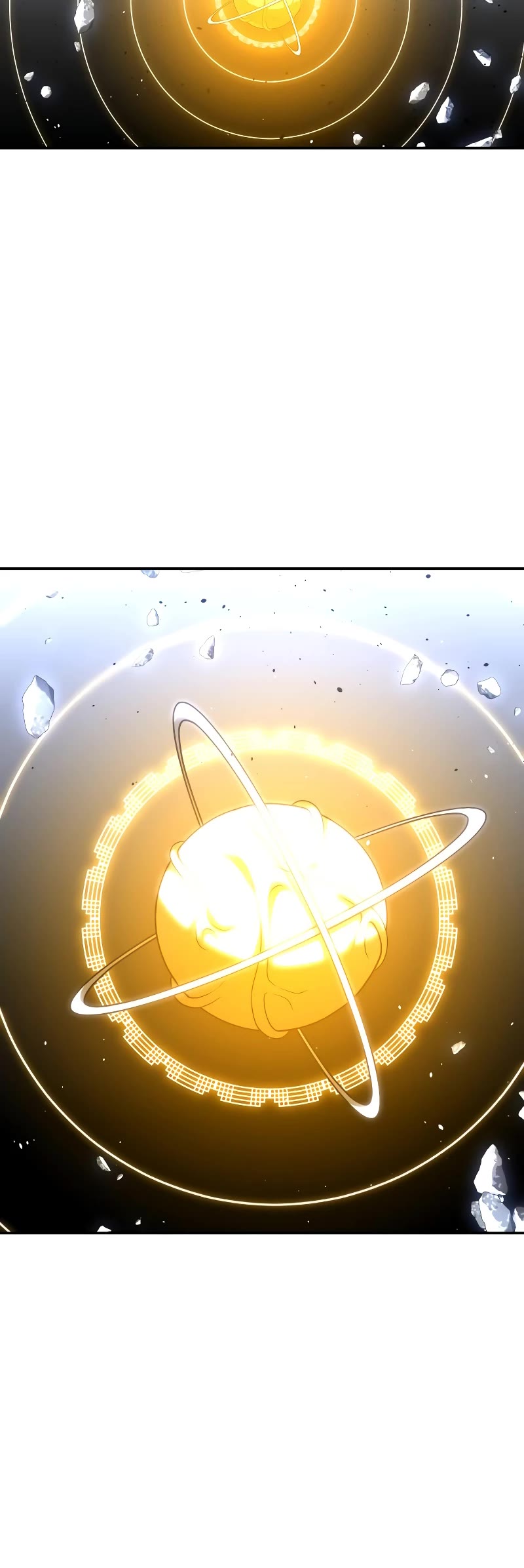 I Used to Be a Boss Chapter 30 page 85 - Chapter 30
