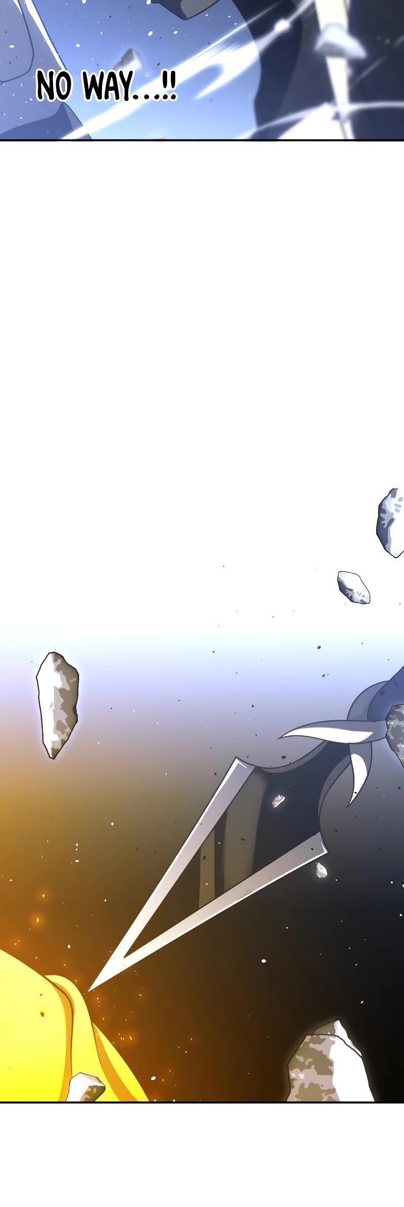 I Used to Be a Boss Chapter 30 page 89 - Chapter 30