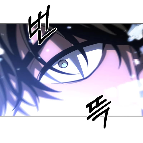 I Used to Be a Boss Chapter 30 cover