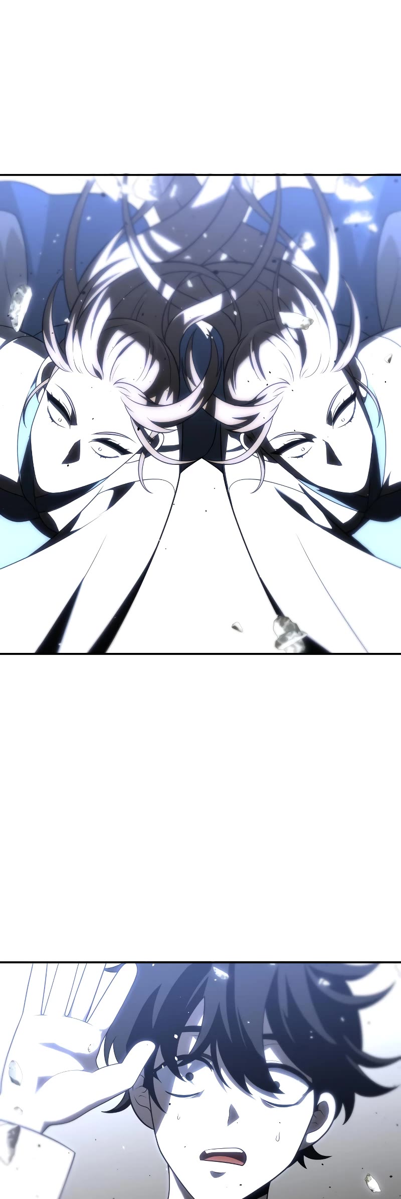 I Used to Be a Boss Chapter 31 page 24 - Chapter 31