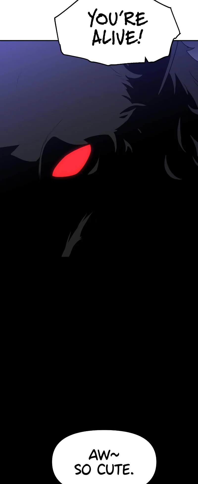 I Used to Be a Boss Chapter 31 page 51 - Chapter 31