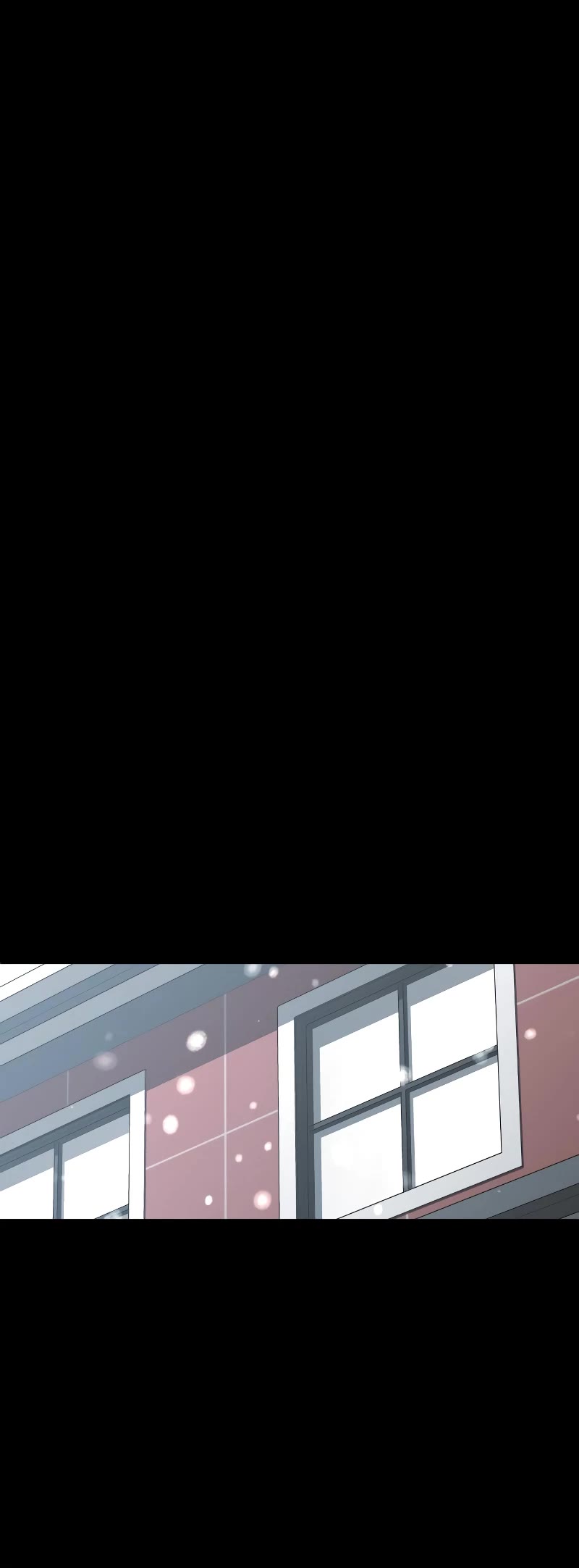 I Used to Be a Boss Chapter 31 page 56 - Chapter 31