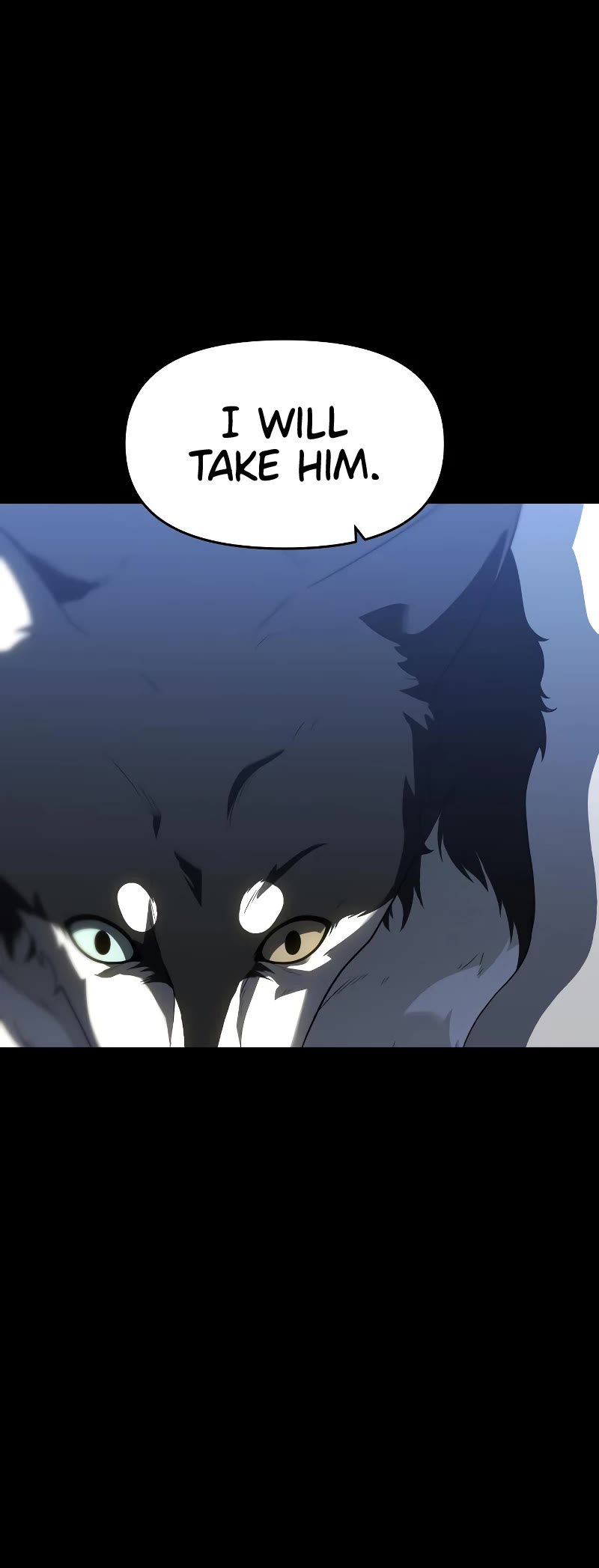 I Used to Be a Boss Chapter 31 page 60 - Chapter 31