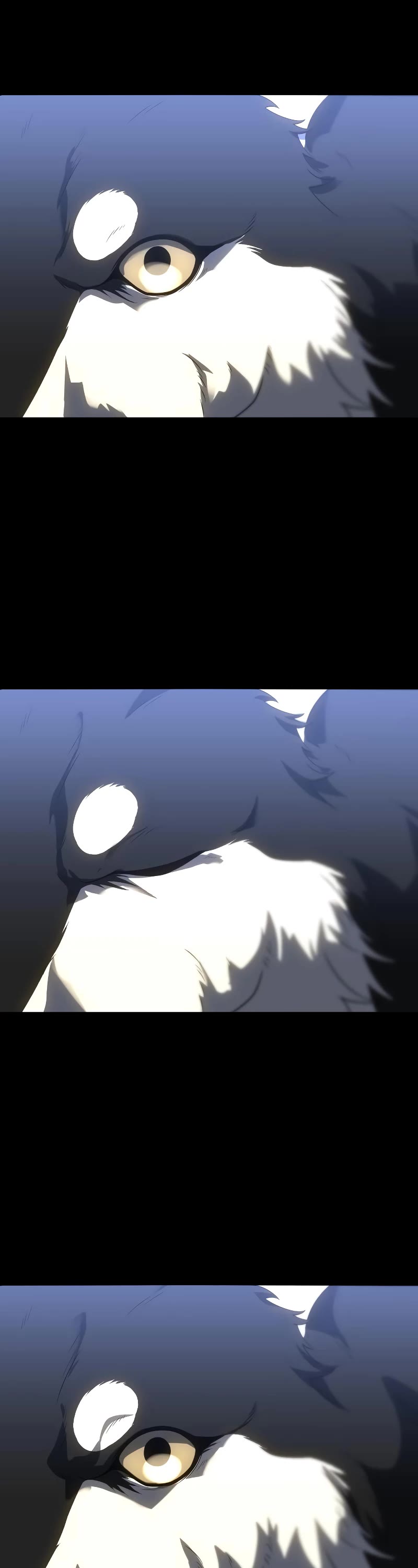 I Used to Be a Boss Chapter 31 page 62 - Chapter 31