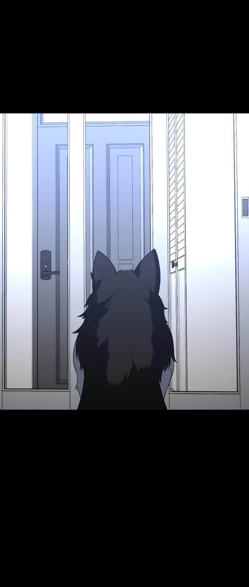 I Used to Be a Boss Chapter 31 page 64 - Chapter 31