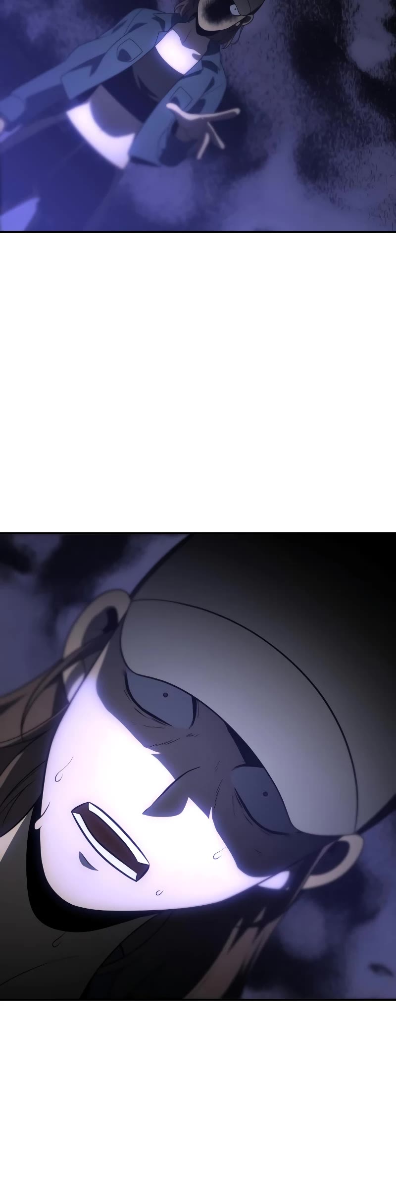 I Used to Be a Boss Chapter 31 page 68 - Chapter 31