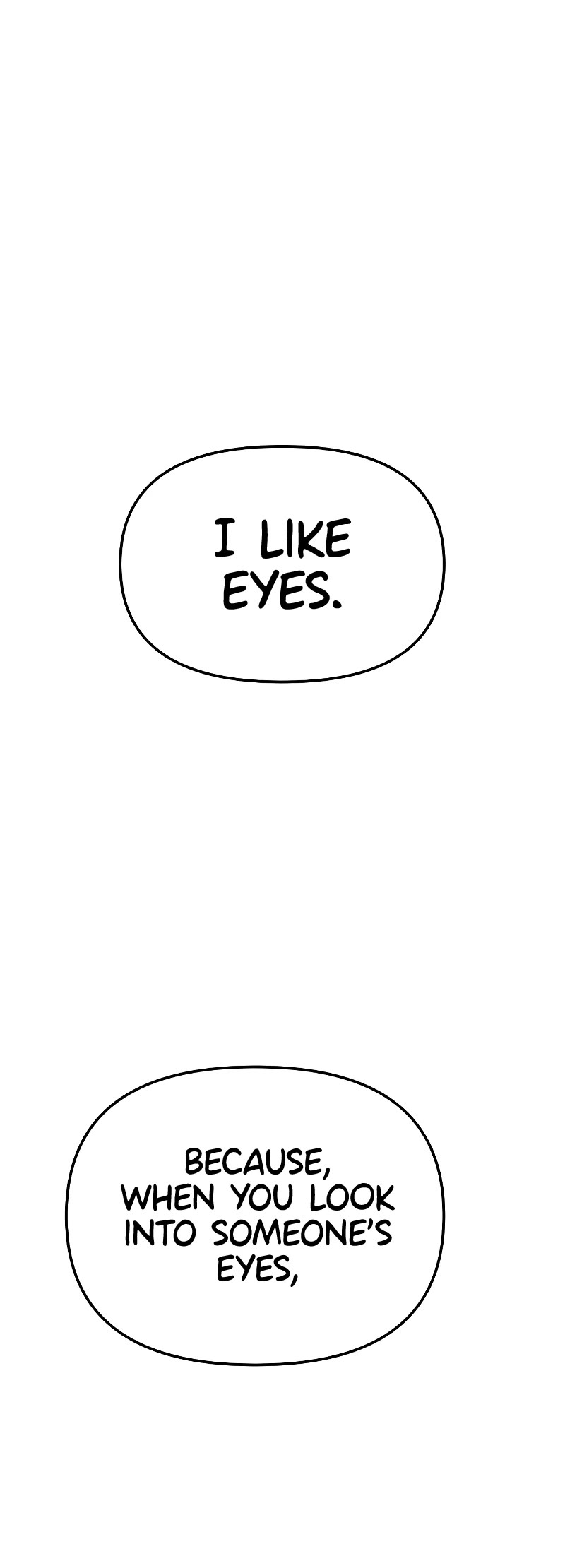 I Used to Be a Boss Chapter 31 page 72 - Chapter 31