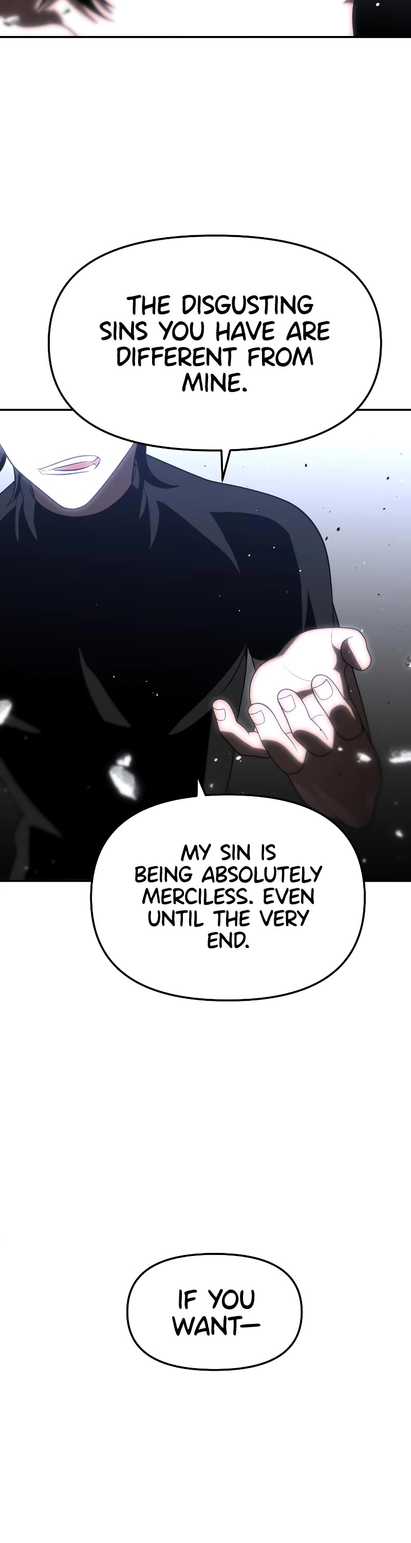 I Used to Be a Boss Chapter 31 page 78 - Chapter 31